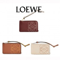 ブランドロエベC500Z40X01コピー