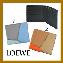 ロエベC510302X07スーパーコピー