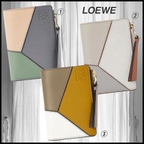 ブランドロエベC510P30X01コピー