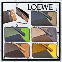 ブランドロエベC510R50X01コピー