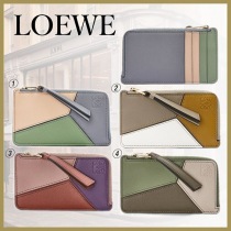 ロエベC510R50X04スーパーコピー