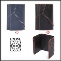 ロエベC510S33X01スーパーコピー