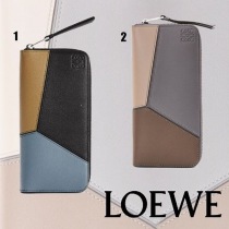 ロエベC510U46X01スーパーコピー