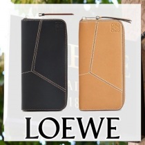 ロエベC510U46X02スーパーコピー