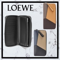 ロエベC510U46X05スーパーコピー