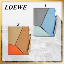 ブランドロエベC510W73X01コピー