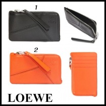 ロエベC510Z40X10スーパーコピー