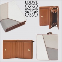 ロエベC510Z41X02スーパーコピー