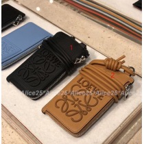 ブランドロエベC565R77X01コピー