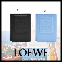 ブランドロエベC565TR2X01コピー