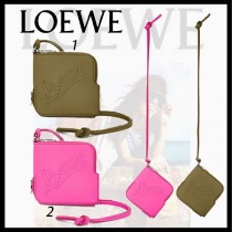 ブランドロエベC565W70X02コピー