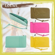 ブランドロエベC565Z40X02コピー