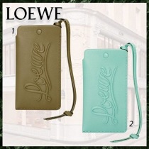 ロエベC630G40X03スーパーコピー