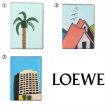 ロエベC643075X01スーパーコピー