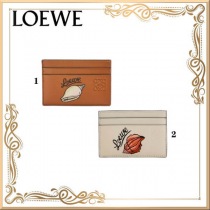 ロエベC643322X02スーパーコピー