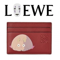 ロエベC643322X07スーパーコピー