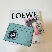 ロエベC643322X08スーパーコピー