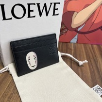 ロエベC643322X09スーパーコピー