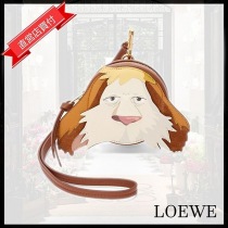 ロエベC643AE1X03スーパーコピー