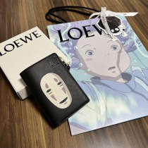 ブランドロエベC643P30X01コピー