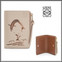 ブランドロエベC643P30X11コピー