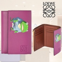 ブランドロエベC643S33X03コピー