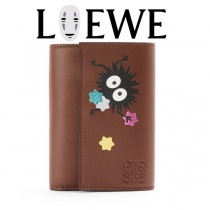 ロエベC643S33X04スーパーコピー