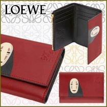 ブランドロエベC643S33X05コピー