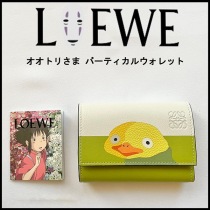 ブランドロエベC643S33X06コピー