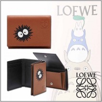 ロエベC643TR2X01スーパーコピー