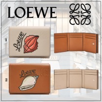 ロエベC643TR2X03スーパーコピー