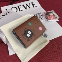 ブランドロエベC643TR2X10コピー