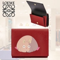 ブランドロエベC643TR2X11コピー