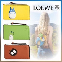 ロエベC643Z40X01スーパーコピー