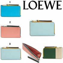 ロエベC643Z40X05スーパーコピー