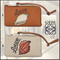 ロエベC643Z40X10スーパーコピー