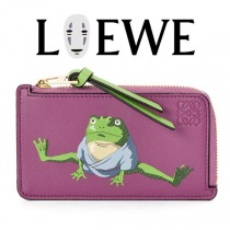 ロエベC643Z40X14スーパーコピー