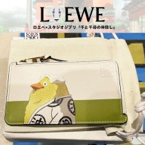 ロエベC643Z40X15スーパーコピー