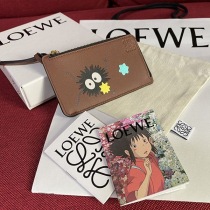 ロエベC643Z40X16スーパーコピー