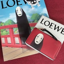 ブランドロエベC643Z40X19コピー