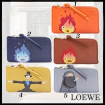 ブランドロエベC643Z40X33コピー