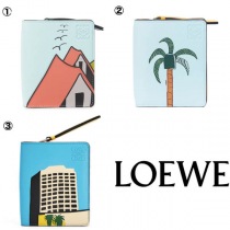 ロエベC643Z41X01スーパーコピー