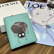 ロエベC643Z41X09スーパーコピー