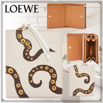 ブランドロエベC643Z41X16コピー