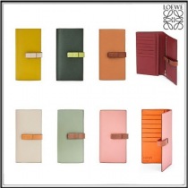 ブランドロエベC660S40X01コピー