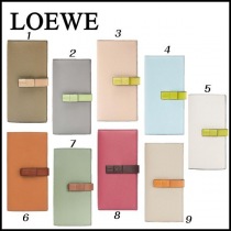 ロエベC660S40X014スーパーコピー