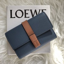 ブランドロエベC660S86X01コピー