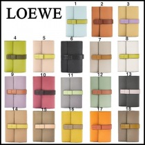 ロエベC660S86X010スーパーコピー