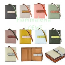 ブランドロエベC660Z41X01コピー