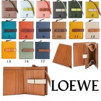 ロエベC660Z41X013スーパーコピー